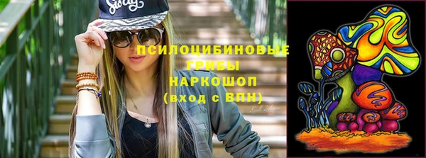 прущая мука Сатка