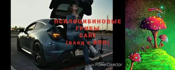 2c-b Саяногорск