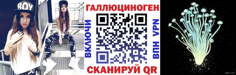 Купить где  Чишмы  Псилоцибиновые грибы мухоморы 